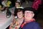 Thumbs/tn_Seniorenmiddag 2016 417.jpg